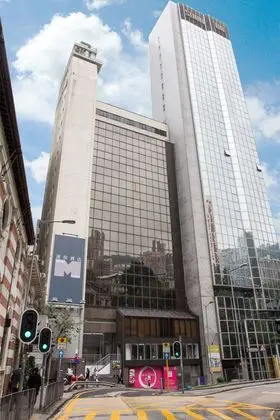 Mini Central