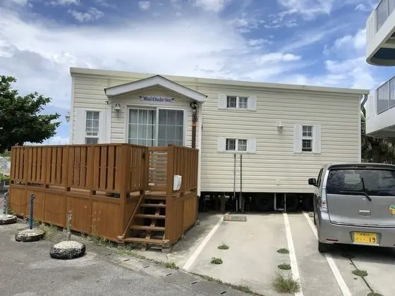 Mini Chula Inn - Öne Çıkan Resim