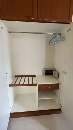 Mini Cost Apartment & Guesthouse - Oda Düzeni