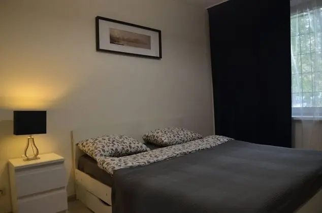 Mini-hotel Gematologii