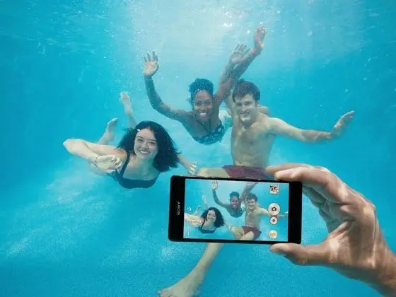 Mini Golf & Resort Ubon Ratchathani