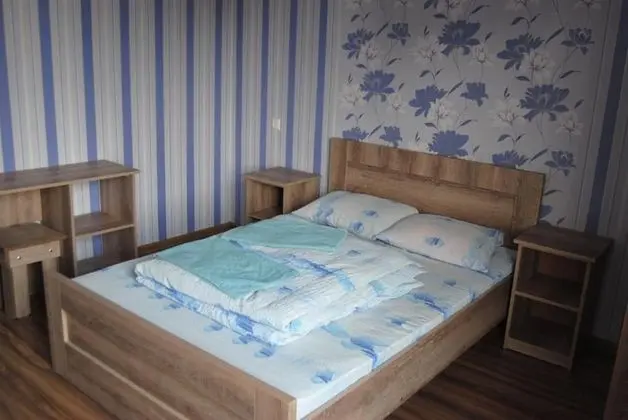 Mini Hotel Kutaisi