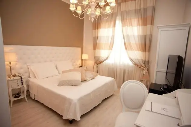 Hotel Mini Palace - Genel