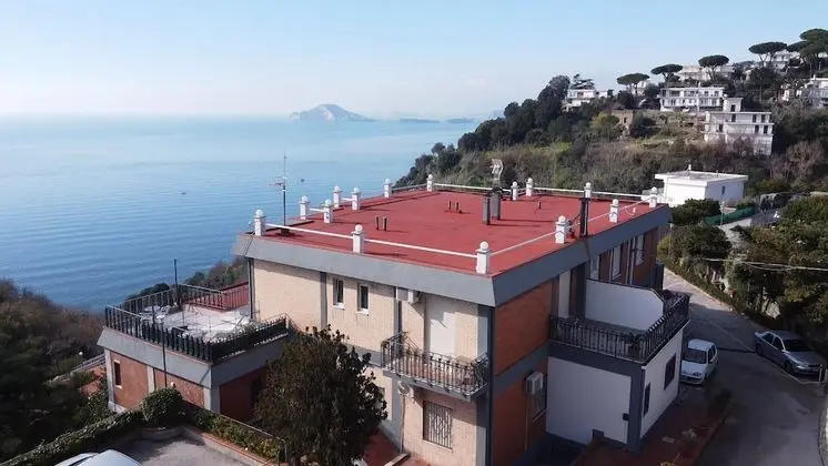 Mini Hotel