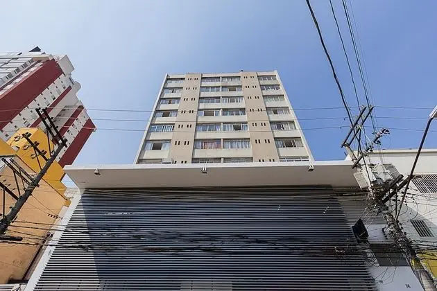 Minihouse Pinheiros