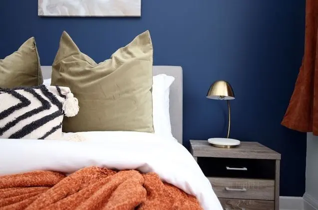 Minister House 2 by Tŷ SA