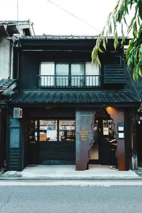 Minka House - Hostel