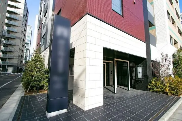 Minn Nihonbashi