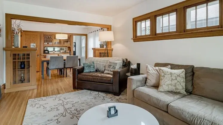 Minnestay - Grand Residence - Lobi
