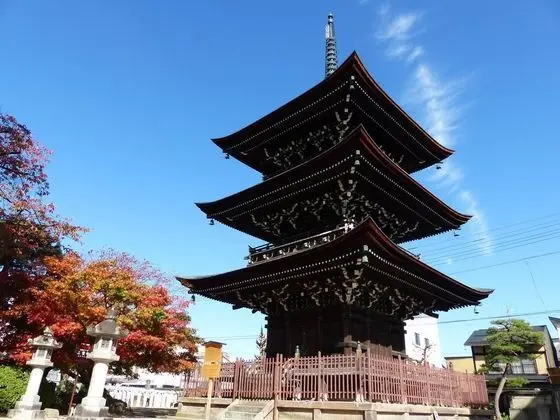 Minshuku  Kuwataniya