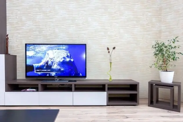 MinskLux Apartments 2 bedrooms - 100 sqm - Öne Çıkan Resim