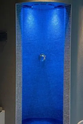 Minster Mill Hotel & Spa - Spa