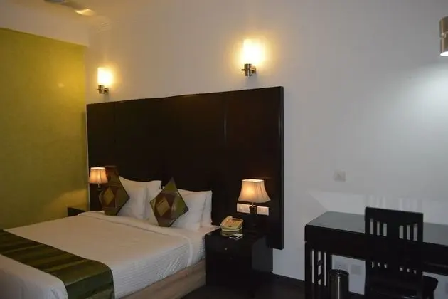 Hotel Mint Casa - Oda