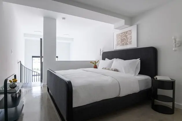 Mint House Birmingham - Downtown - Öne Çıkan Resim
