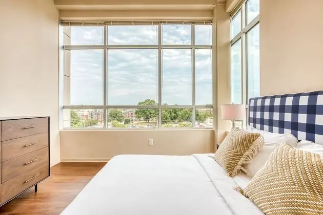 Mint House Greenville - West End