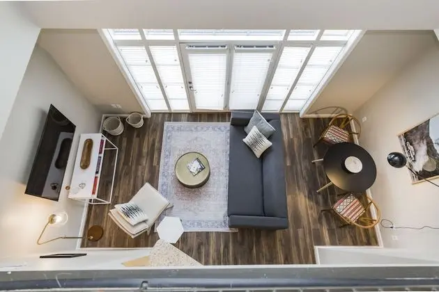 Mint House Nashville - Hillsboro Village - Öne Çıkan Resim