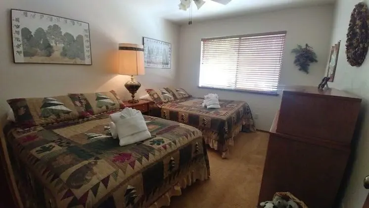 Minutes From Heavenly Valley & Lake Tahoe Beaches - Oda
