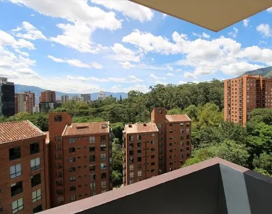 Mio Lofts