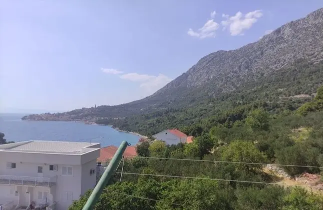 Mir - Free Parking - A5