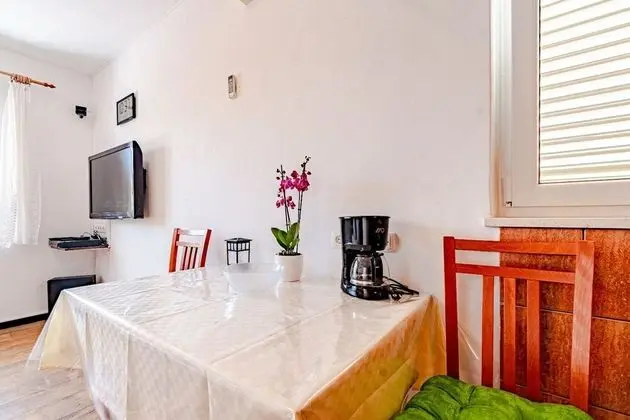 Mir - Perfect Location & Cosy - A1 - Yerinde Yemek