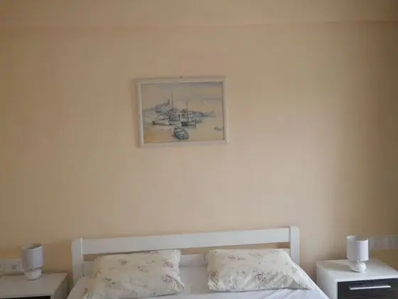 Mir - Perfect Location & Cosy - A2 - Oda