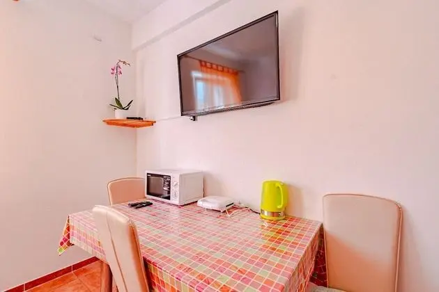 Mir - Perfect Location & Cosy - A2 - Yerinde Yemek