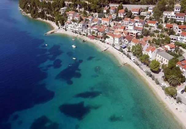 Mira - 10 m From Beach - SA4 - Plaj