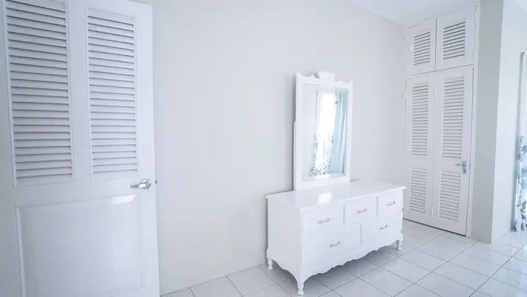 Mira Bay Apartments - Oda