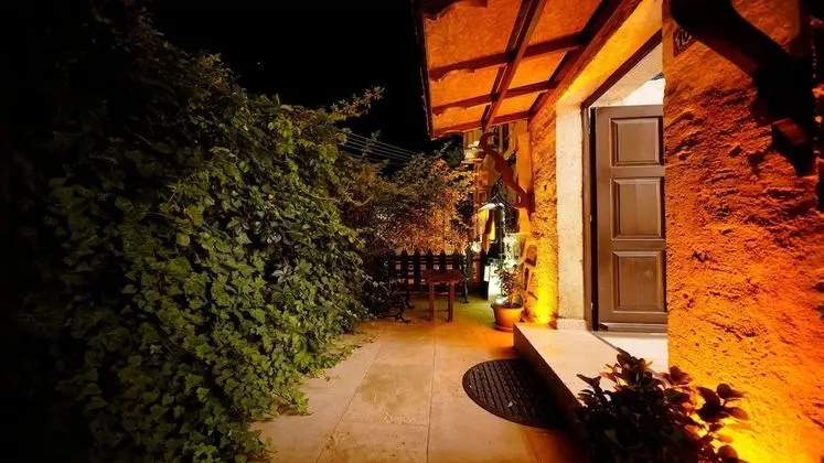Mira Cappadocia Hotel - 7