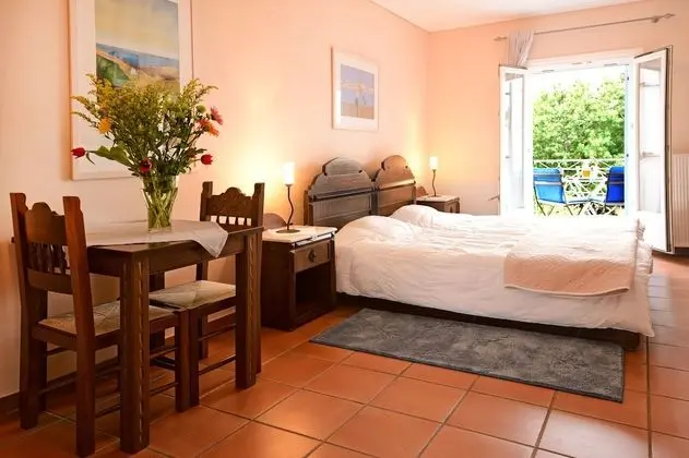 Mira Mare Hotel - Öne Çıkan Resim