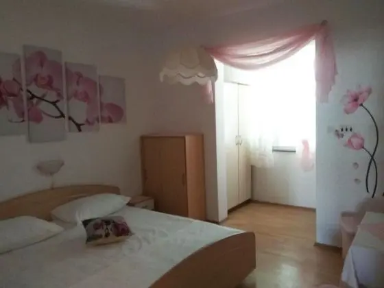 Mira - Near Sandy Beach - A1 - Oda