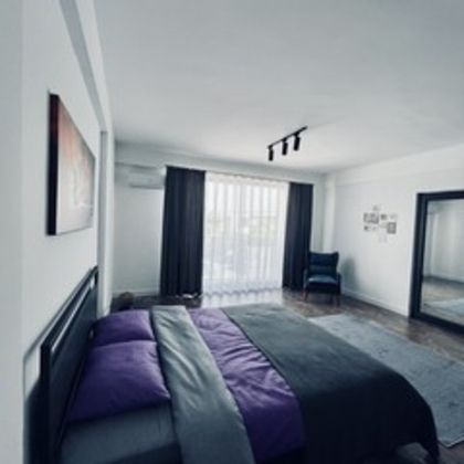 Mira Palace OtelFotoğrafı