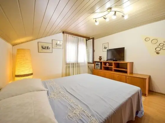 Mira Vir in Vir With 3 Bedrooms and 1 5 Bathrooms - Oda