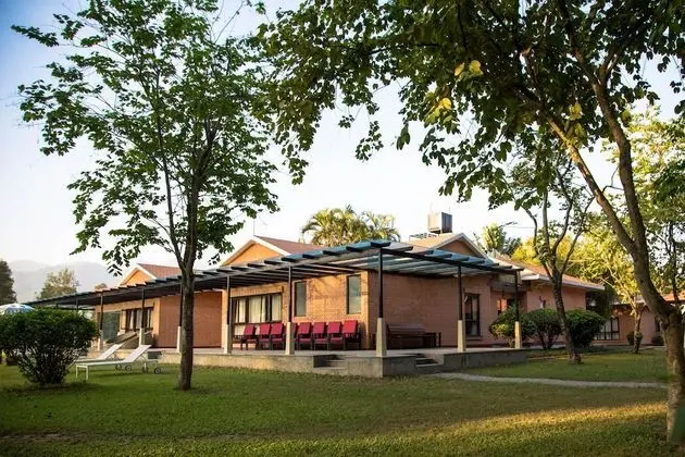 Miraaya Wellness