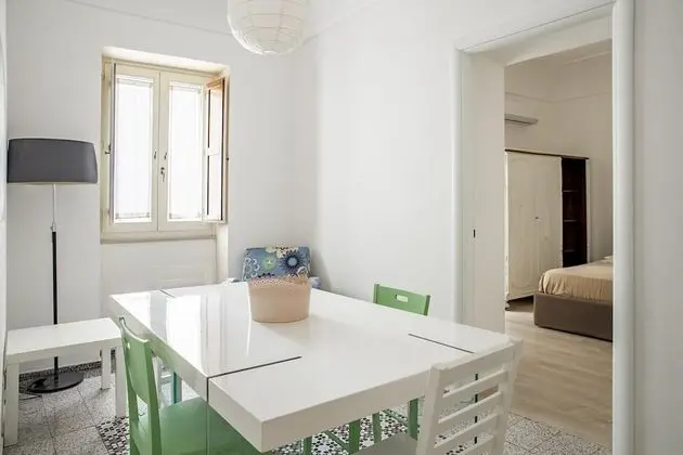 Mirabella Apartment in Ortigia by Wonderful Italy