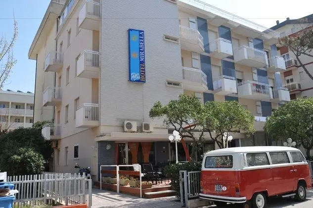 Hotel Mirabella