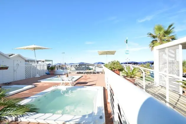 Hotel Mirabella