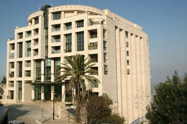 Mirabelle Plaza Haifa by Dan Hotels - Öne Çıkan Resim
