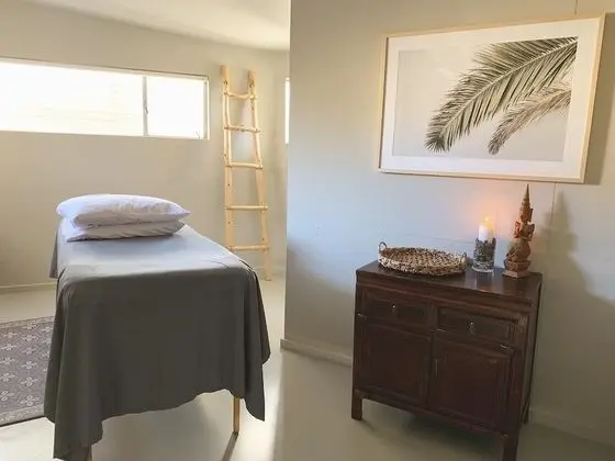 Miracle Manor Boutique Hotel & Spa - Spa