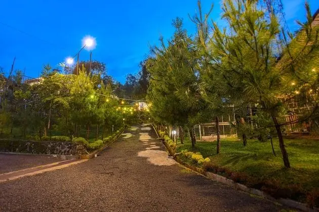 Miracle Signature Hills