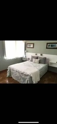 Hotel Mirador de Santa Maria