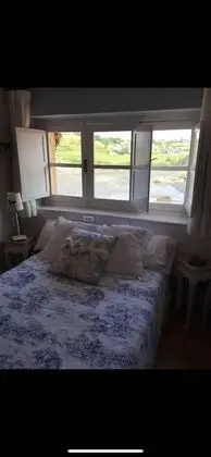 Hotel Mirador de Santa Maria - Oda
