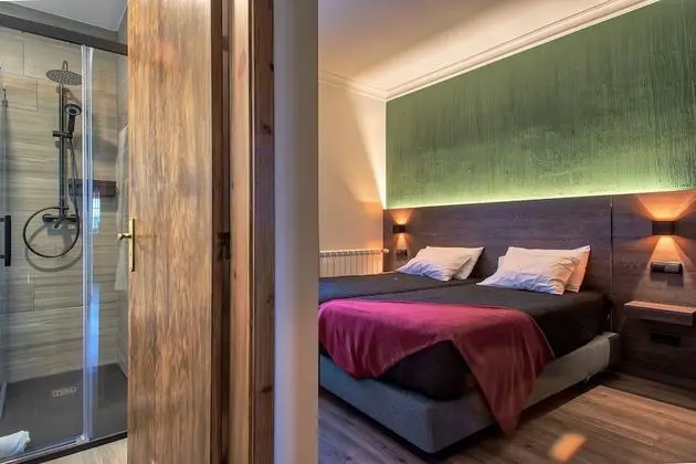 Miradouro Do Castelo