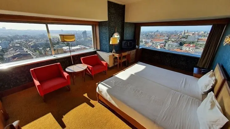 Hotel Miradouro - Öne Çıkan Resim