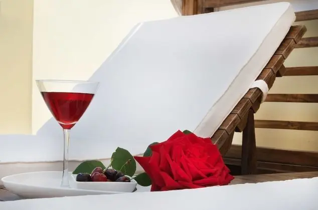 Miraluna Hotel - Öne Çıkan Resim