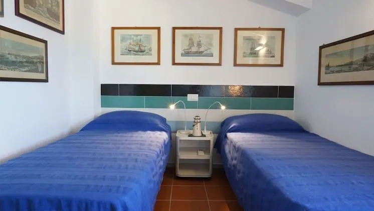 Miralunga-appartament-in-villa-e-piscina - Oda