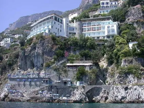 Miramalfi