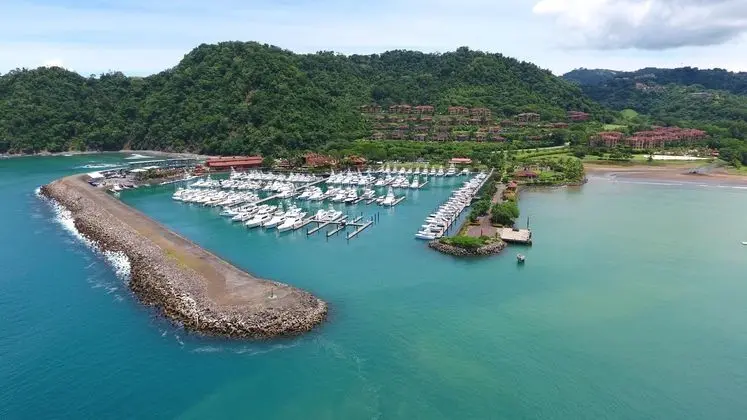 Miramar 4E - 3 bdr 3 Bath Ocean View - Oda