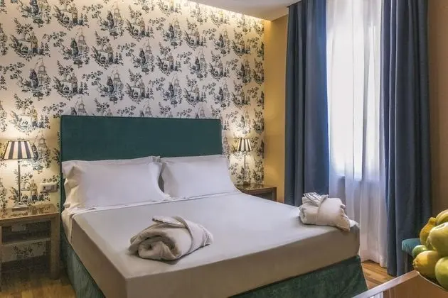 Hotel Miramare - Öne Çıkan Resim
