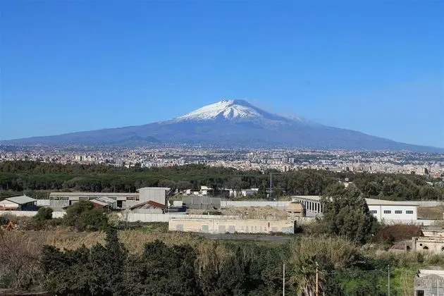 Miramare